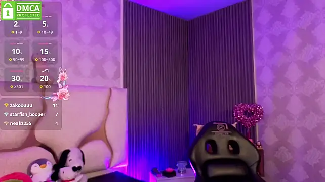 Andrea_tay1 - PLUG ANAL+ FINGER PUSSY