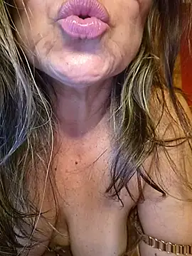 Madame_tesuda0 - PUBLIC ORGASM
