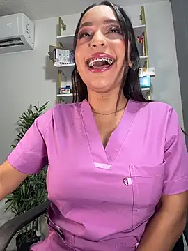 MiaCamille_