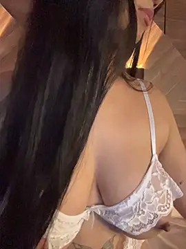 Lara_petit