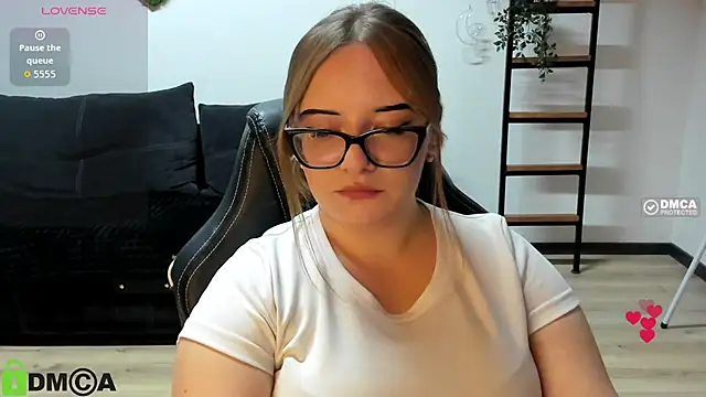 JuliNy_x