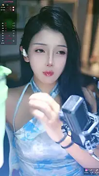 Suisui_ - 性感舞蹈
