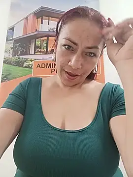 Katia-1 - 🌸PlayWithMyPussy🤭SQUIRT-TICKET