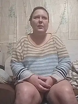 Linda070481