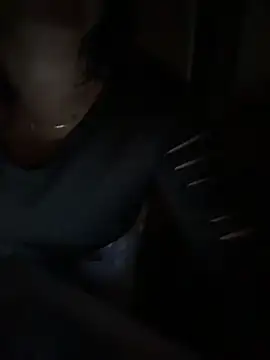 Selene__Ferrer - Suck dildo🔥.