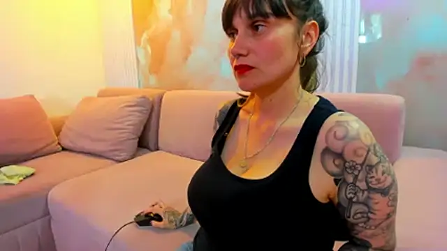 Rebel_white89