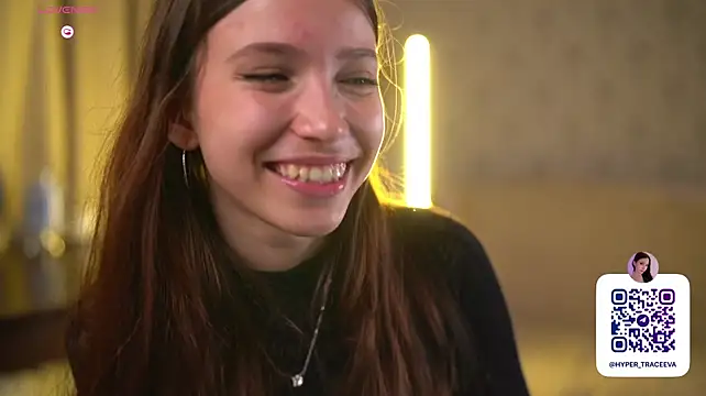 Mellow_pearl - Make my niples hard pinch them