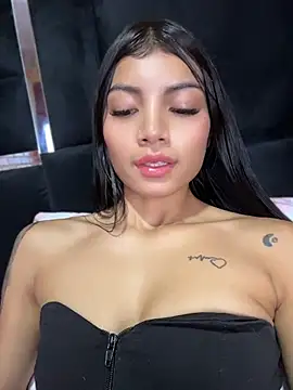 NatashaaSweet_ - ride hard big cock 🥵