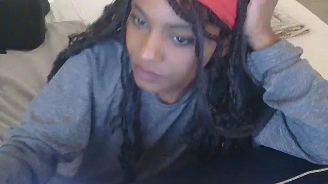 Gmajor - 💦💦play with pussy💦