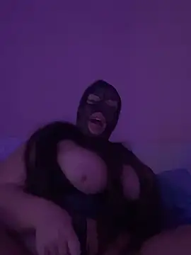 Sephoralive