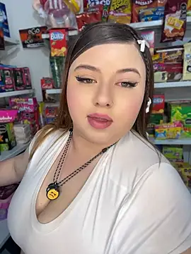Kitty__pinnk - CONTROL DOMI x 2 MIN red ass