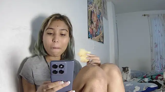 SAT--SU_U - anal big dildo
