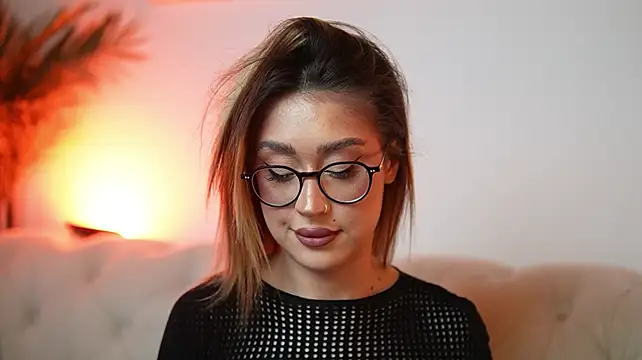 AileenKiss