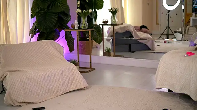 JoyMuse - but plug in my :ass::devil: