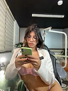 Iris_cuteface