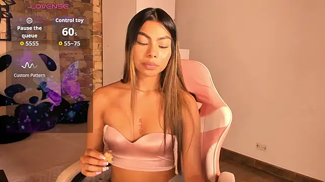 Khaiimy - PLUG ANAL