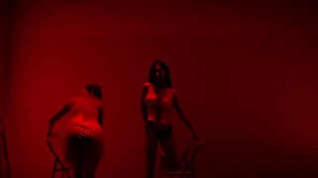 Honeyy-Angel