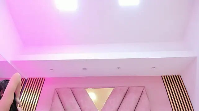 Emma_Lara1 - STIMULATING NIPPLES