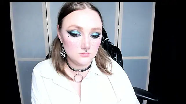 YourDyingBride