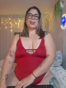 Juliietha_servas - ANAL PLUG 🦋