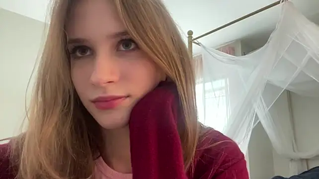 LynellMilleson