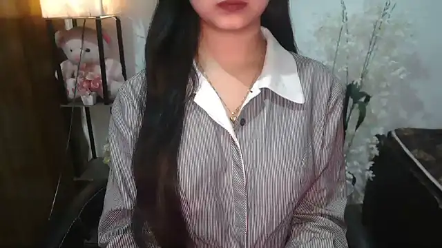 Nancy_rai - plz help me guyss 😔😔