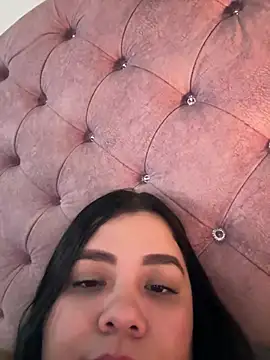 Laurenlaine - fuck pussy and ride torso