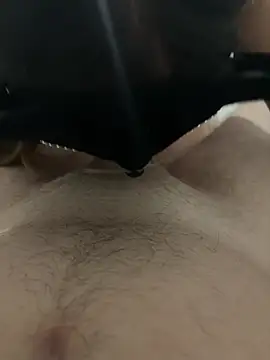 Ptitseins - Orgasme