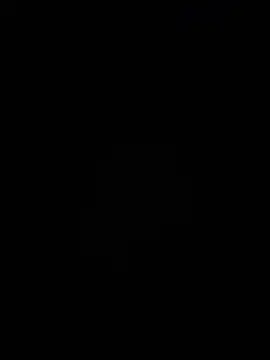 Romba7