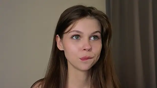 Herminasouth - under boobs or under ass your choise