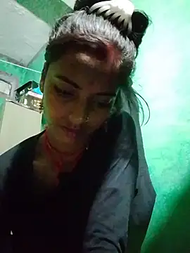 Nayara_sexe
