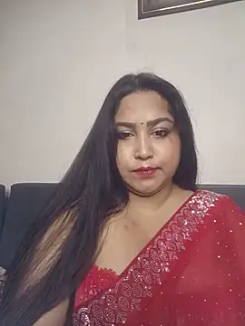 Hornynancy