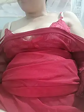Babyy_sexy