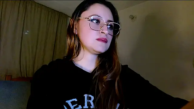 Juls_winter_ - fingers in ass