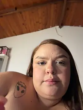 Nanda_rose - LET'S GO FOR A GREAT SQUIRT