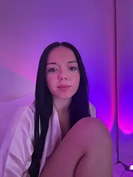 Vanesskaa - dildo handjob 💦 last tip pic