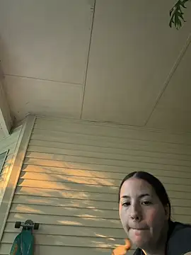Abimusic99 - Tittiessss