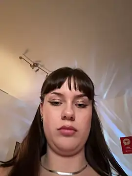 MaribelRiver - tip 25 tk for 2 SURPRISE VIDEOS❗️🥵❗️🥵❗