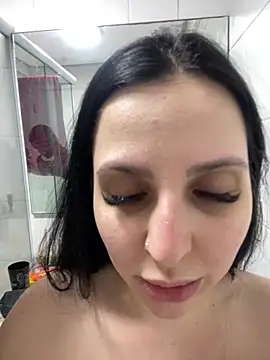 Yumi-hot - Fuck pussy