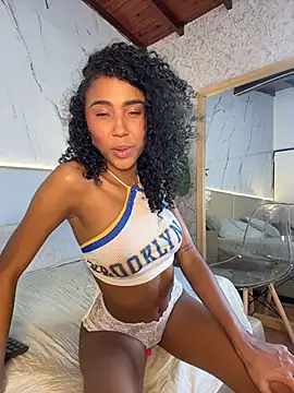 Rosie_Carter