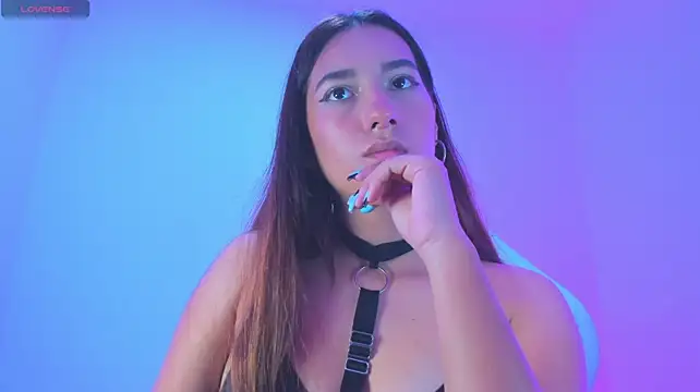 Kittyrush_ - control domix7