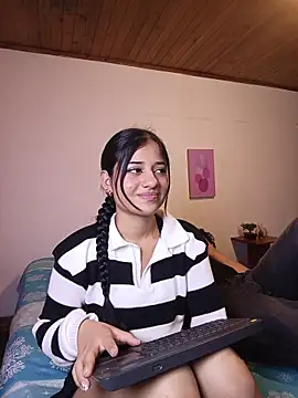 Wildseductor1 - fuck misionary 5min
