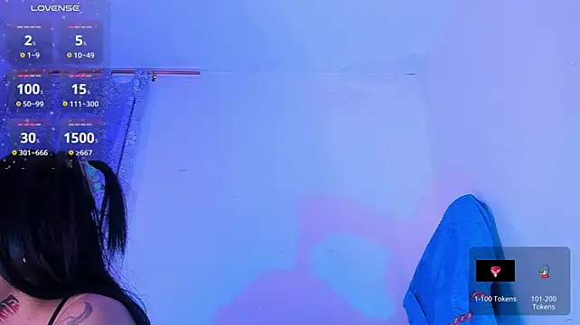 Sarah_benjjaminn - MAKE LONG SQUIRT