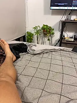 TatianaRico - cum in the mouth