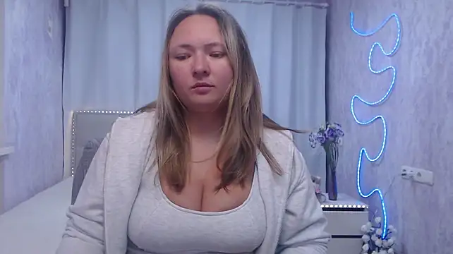 SallyVerda