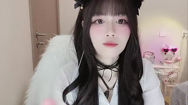 -zhuzhu-999- - 我想做个小贼，白天偷走你的心，晚上偷走哥哥的人哈哈🤤🤤🤤