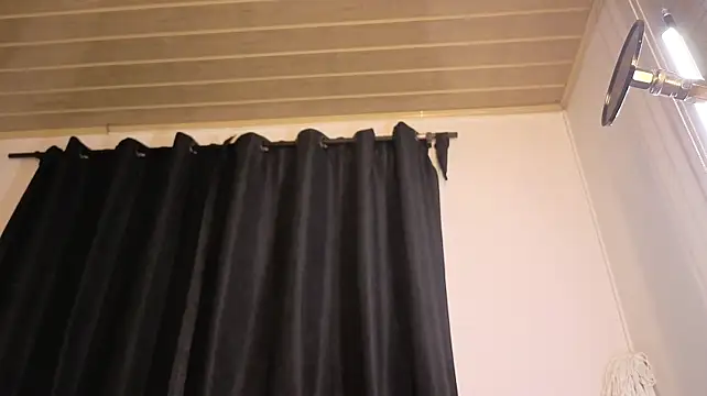 Renaxi_Smith - Deepthroat + naked