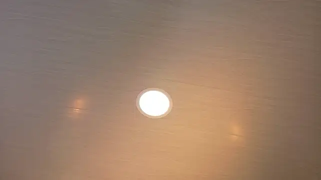 AmmyJones_ - Spit my hard clit + rub with ur dick