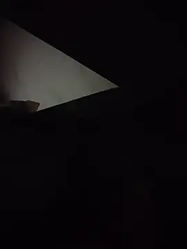 Sexy_Aaradhya - Nothing louder then my piece 🧩