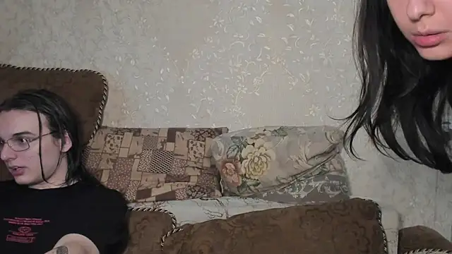 Muuur_love231 - show pussy